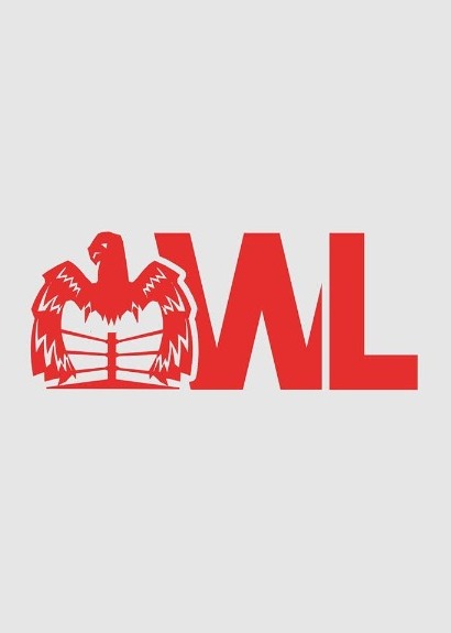 Wrestling League